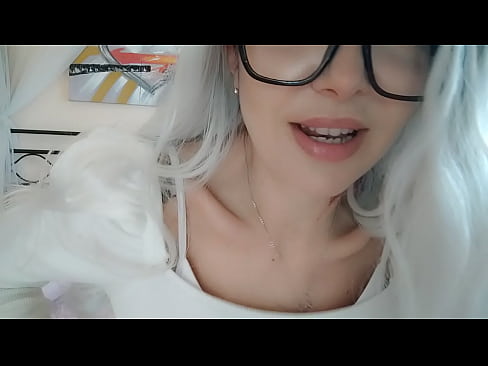 ❤️ пасынок, не саромся! эрэкцыя нармальная. Мачыха вучыцца кантраляваць сябе Шлюхі на be.xywewl.top ☑