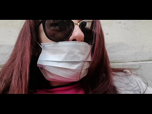 ❤️ Нікалета помсціць суседу і пісае ў яго гаражы (Спецыяльны італьянскі каранцін Covid19) Шлюхі на be.xywewl.top ☑