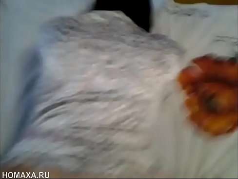 ❤️ Трахаць жонку з пышнай попкай Шлюхі на be.xywewl.top ☑