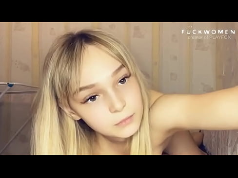 ❤️ Ненасытная школьніца дае аднакласніку разгромную пульсавальную крэмпай Шлюхі на be.xywewl.top ☑