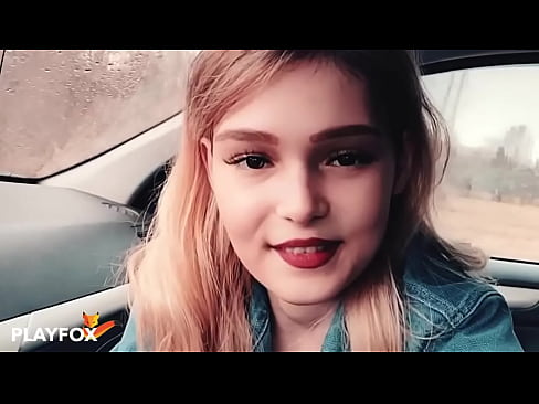❤️ Сэксуальная красуня радасна смокча дысконтную картку Шлюхі на be.xywewl.top ☑