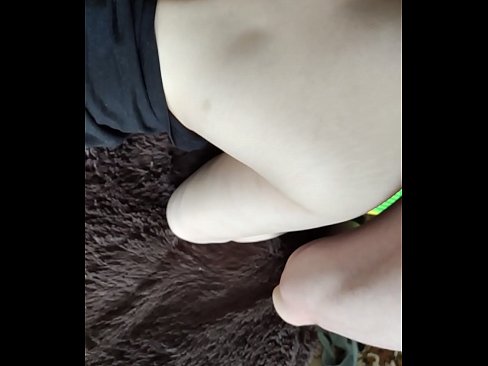 ❤️ Руская дзяўчына стогне хатні анал, частка 2 Шлюхі на be.xywewl.top ☑